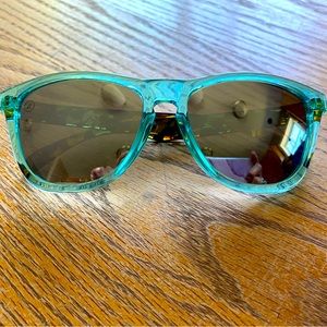 Blenders Sunglasses